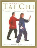 Simply Tai Chi