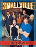 Smallville: Official Companion Season 4