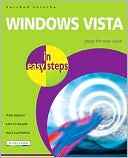 Windows Vista: In Easy Steps
