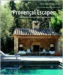 PROVENCAL ESCAPES