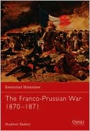 Franco-Prussian War 1870-1871