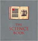 The Science Book