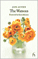 The Watsons