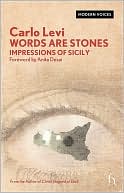 Words are Stones: Impressions of Sicily