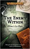 Enemy Within