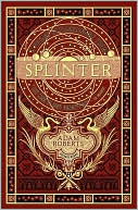 Splinter