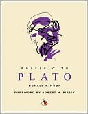 Coffee with Plato (Coffee with...Series)