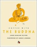 Coffee with the Buddha (Coffee with...Series)