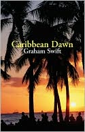 Caribbean Dawn