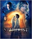Stardust: The Visual Companion