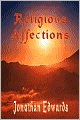Religious Affections