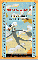 Dream Angus: The Celtic God of Dreams