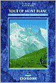 The Tour of Mont Blanc