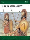The Spartans