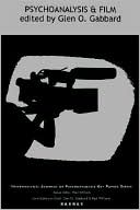 Psychoanalysis And Film