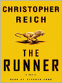 The Runner