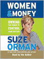 Women and Money: Owning the Power to Control Your Destiny
