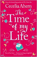 The Time of My Life