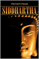 Siddhartha