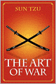 The Art of War