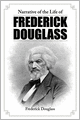 Narrative Of The Life Of Frederick Douglass