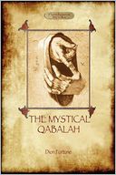 The Mystical Qabalah