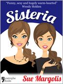 Sisteria