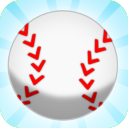 Homerun Batter 3