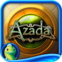 Azada