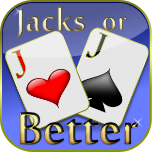 Jacks or Better