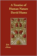 A Treatise Of Human Nature