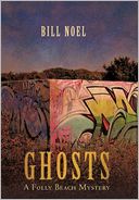 Ghosts