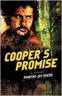 download Cooper's Promise book