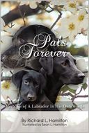 Pals Forever