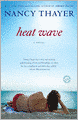 Heat Wave