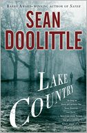 Lake Country: A Novel
