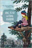 One Year in Coal Harbor
