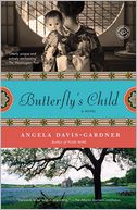 Butterfly's Child: A Novel