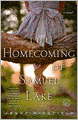 The Homecoming of Samuel Lake: A Novel