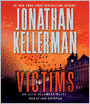 Victims: Alex Delaware Series, Book 27
