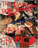 James Franco: Dangerous Book Four Boys