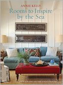 Rooms to Inspire by the Sea