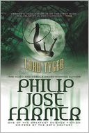 Lord Tyger (Grandmaster Series)