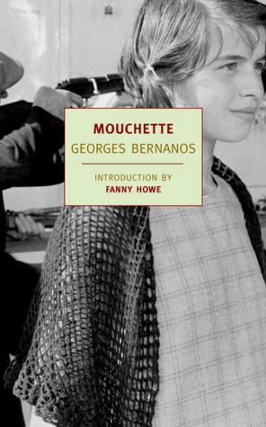 Mouchette (New York Review Books Classics Series)