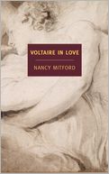 Voltaire in Love