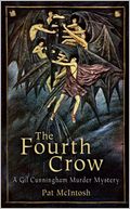 The Fourth Crow