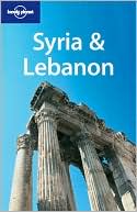 Syria and Lebanon