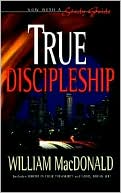 True Discipleship with Study Guide