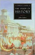 The Study of History