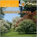 Great Flowering Landscape Trees